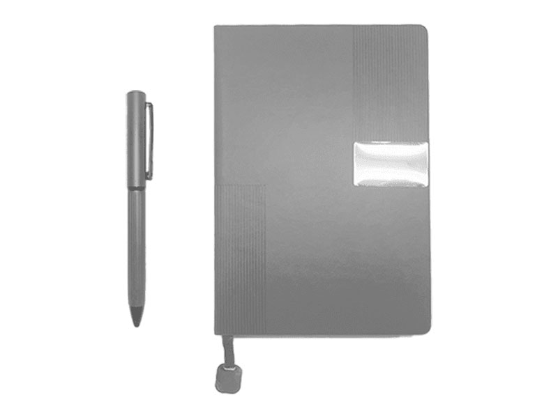 Premium Pen & Notebook Gift Set  CG0220