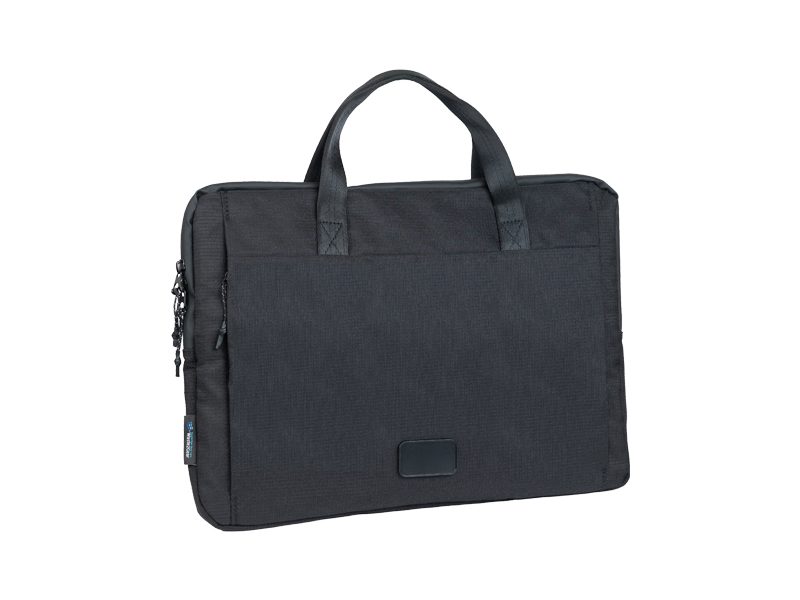 Eco-Friendly Professional Laptop Bag