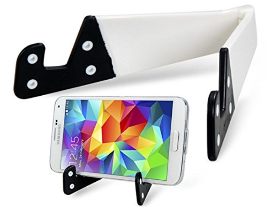 Mobile Phone Holder CG0203