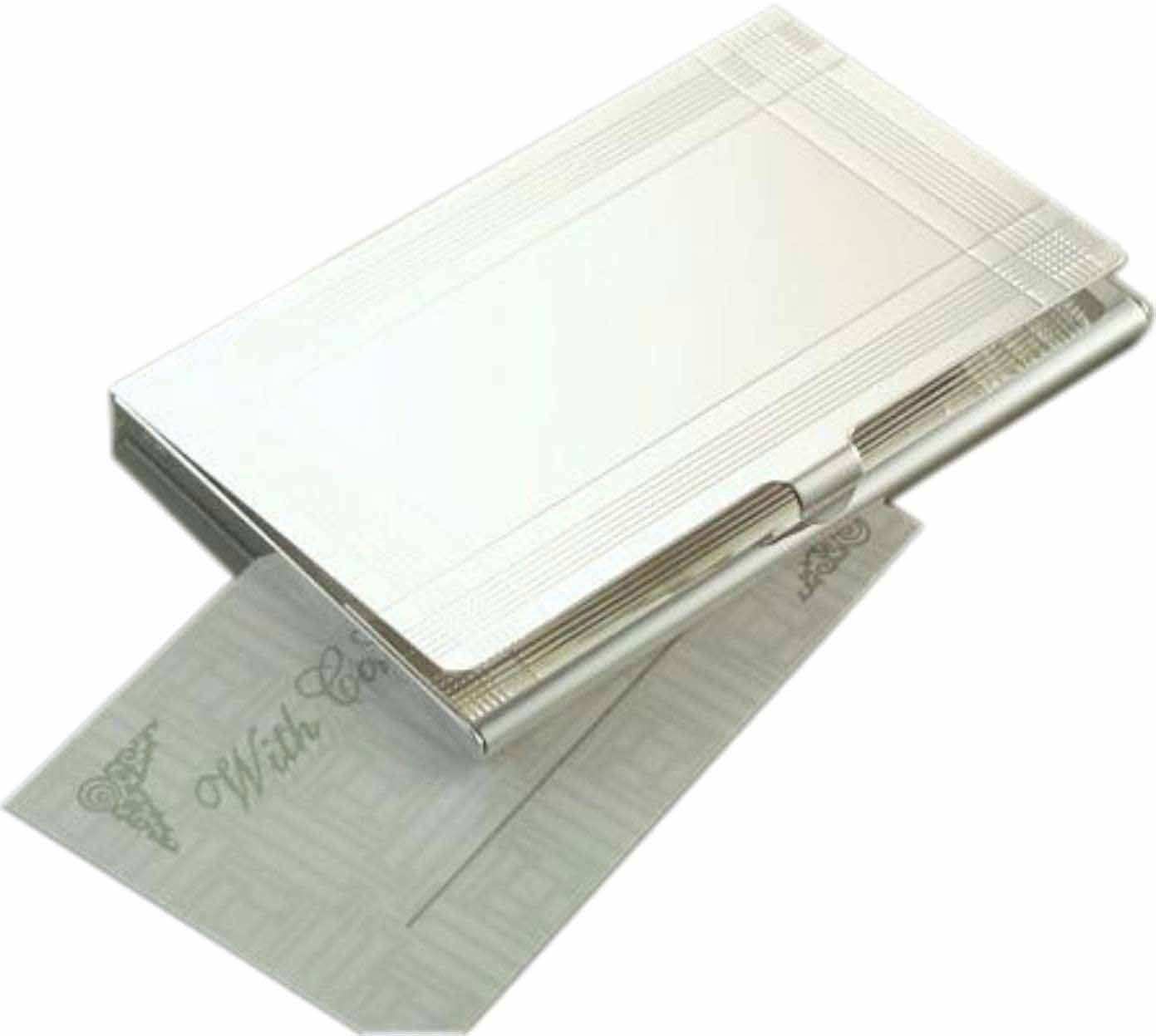 Business Card Case CG0159