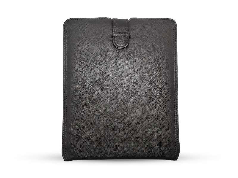 Tablet/iPad Holder with Adjustable Strap and Padding CG0164