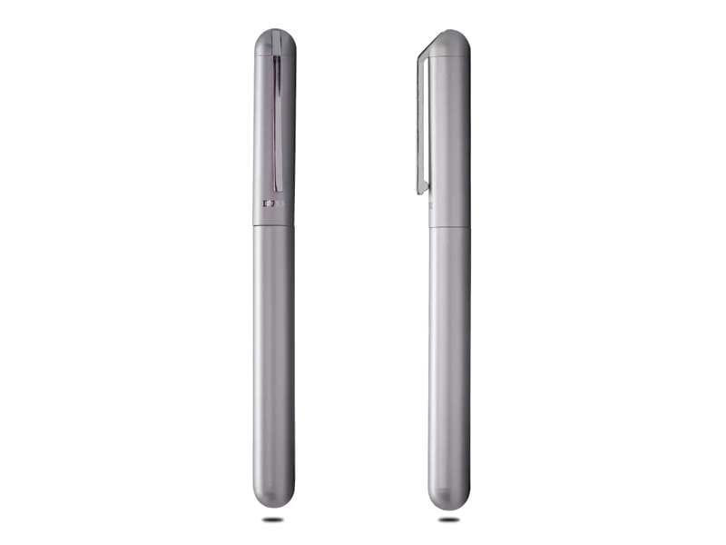 Magnetic Cap Roller Pen CG0177
