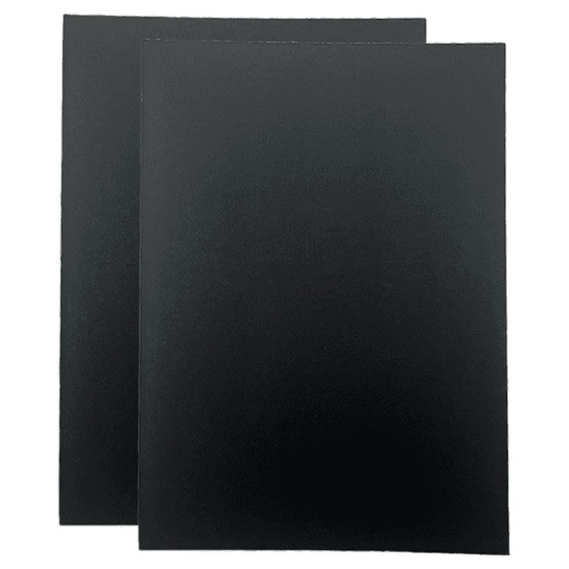 Custom Certificate Holders & Document Signing Folders CG0351