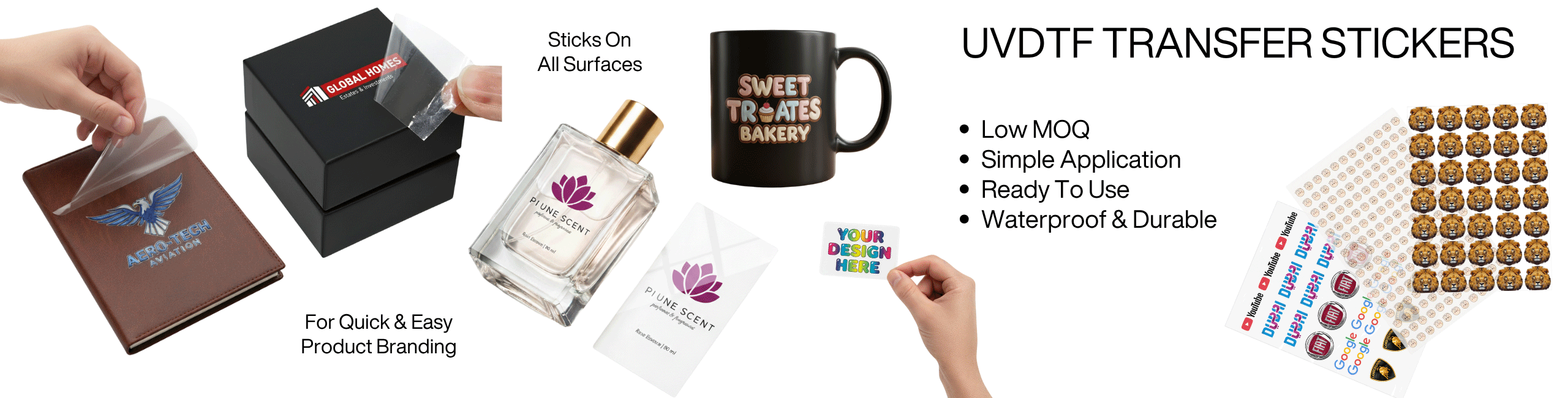 UVDTF-Website-Banner